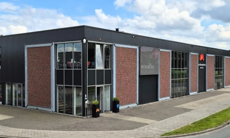 Ontwerp zonder titel 3