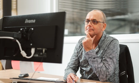 Blog Henk 1