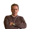 Willem VK