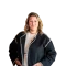 Brenda 1