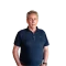 Willem transparant 1