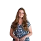 Rianda