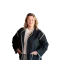 Brenda 5