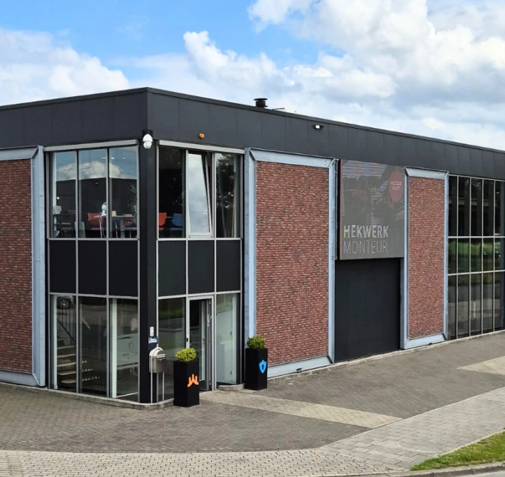 Ontwerp zonder titel 3