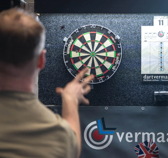 Dart 4